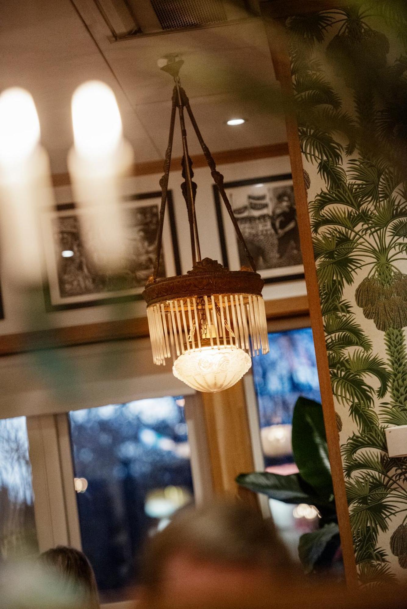 Hotell Havanna Varberg