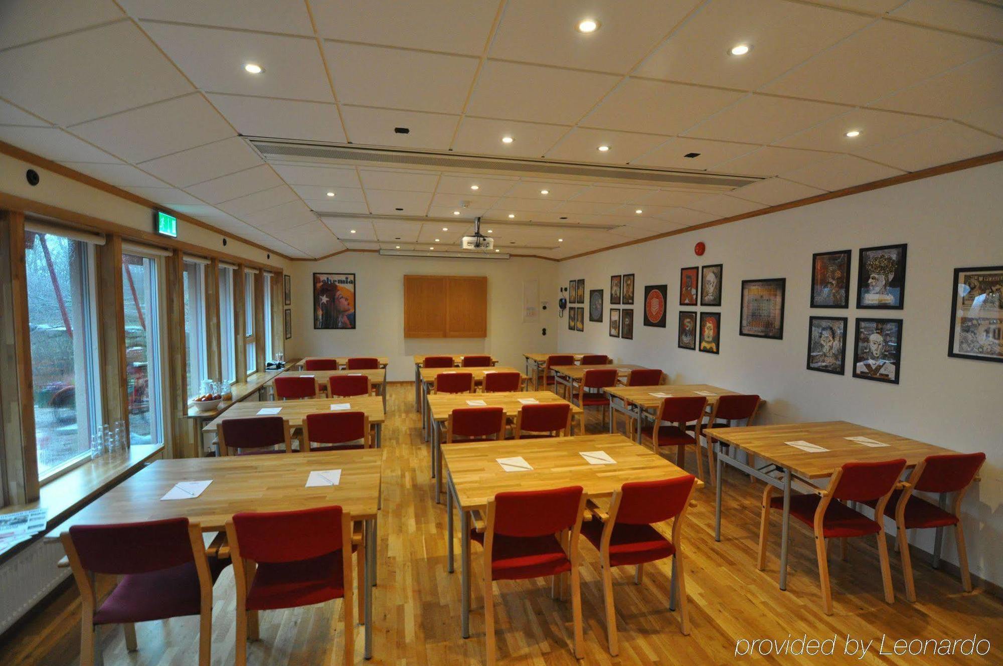 Havanna 3* Varberg